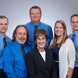 R W Petruso Hearing & Audiology Center