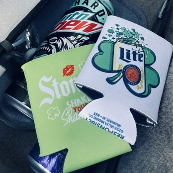 Beer Here Distributors - Beer, Wine & Spirits Near Me - Ellsworth, Pennsylvania Beer Here Distributors - Beer, Wine & Spirits Near Me - Ellsworth, Pennsylvania