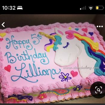 Delicious Bakery - Reference - Cupcakes Near Me - Northridge, California Delicious Bakery - Reference - Cupcakes Near Me - Northridge, California