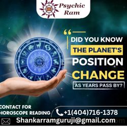 Psychic Ram