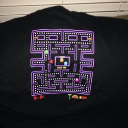 CHUY’S - Updated February 2026 - 971 Photos & 861 Reviews - 8123 ...