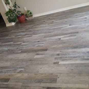 Rancho Viejo Flooring - U cant go wrong with Rancho Viejo flooring - Flooring Near Me - Ladera Ranch, California Rancho Viejo Flooring - U cant go wrong with Rancho Viejo flooring - Flooring Near Me - Ladera Ranch, California