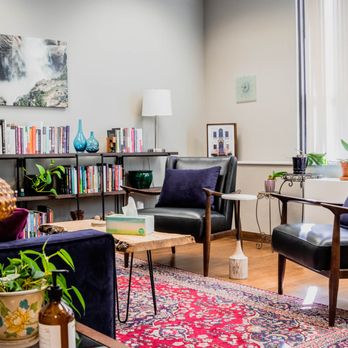 Christian Counseling Collective - Counseling & Mental Health Near Me - San Jose, California Christian Counseling Collective - Counseling & Mental Health Near Me - San Jose, California
