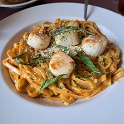 Scotti's Italian Eatery