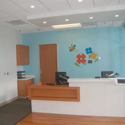My Kid's Dentist & Orthodontics - My Kid's Dentist & Orthodontics opened its doors to the Puyallup community in December 2013.