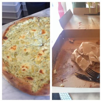 Artichoke Basille's Pizza - Artichoke artichoke artichoke. - Pizza Near Me - Berkeley, California Artichoke Basille's Pizza - Artichoke artichoke artichoke. - Pizza Near Me - Berkeley, California