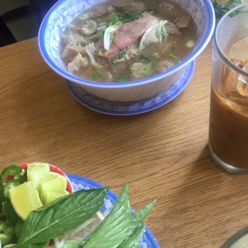 Pho Tay Do - Beef pho - Vietnamese Near Me - Richmond, Virginia Pho Tay Do - Beef pho - Vietnamese Near Me - Richmond, Virginia
