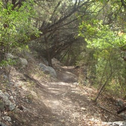 Smith Greenbelt