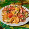 Beanie's Bar & Sports Grill gift card