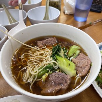 Cindy's Kitchen - Taiwanese Near Me - Hacienda Heights, California Cindy's Kitchen - Taiwanese Near Me - Hacienda Heights, California