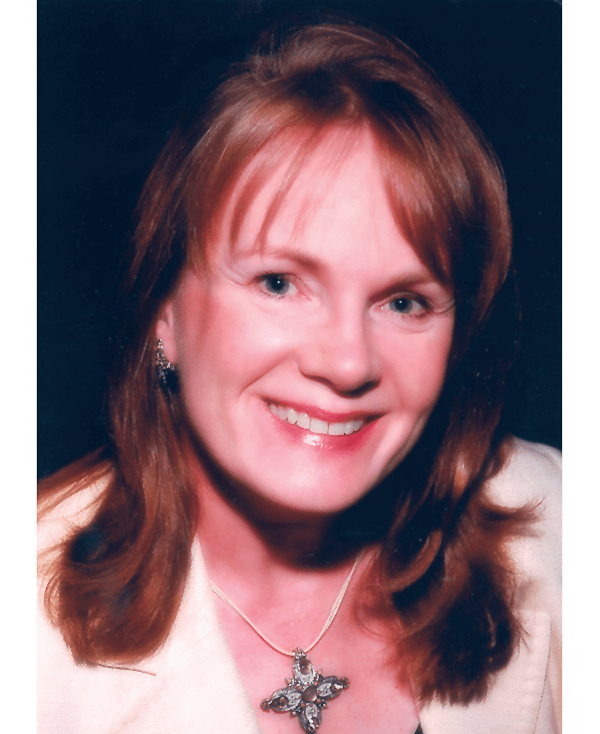 KATE LOWE STATE FARM INSURANCE AGENT Updated September 2024 46