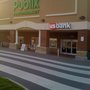 Photo of Publix Super Markets