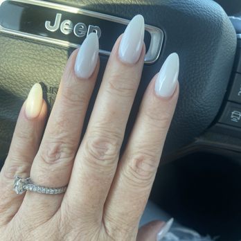 W Beauty Spa - Nail Salons Near Me - Chatsworth, California