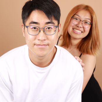 Fotogenic Studio - Pet Photography Near Me - San Mateo, California Fotogenic Studio - Pet Photography Near Me - San Mateo, California