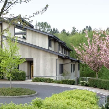Residence XII - Rehabilitation Center Near Me - Kirkland, Washington Residence XII - Rehabilitation Center Near Me - Kirkland, Washington
