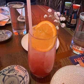 Blue Sushi Sake Grill - Sushi Bars Near Me - Tempe, Arizona