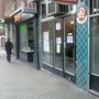 Photo of Serype