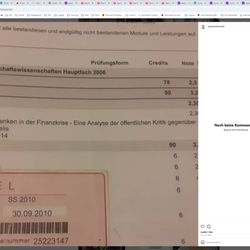 Deutsche Bank