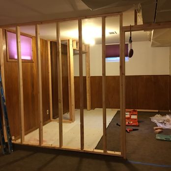 True Talent Renovations - framing - Flooring Near Me - Denver, Colorado True Talent Renovations - framing - Flooring Near Me - Denver, Colorado