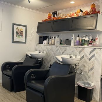 Harper Hair Studio - Hair Salons Near Me - Winter Park, Florida Harper Hair Studio - Hair Salons Near Me - Winter Park, Florida