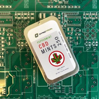 Dynotron CBD - Full Spectrum CBD Mints Small Batch Organic 100 % Natural Non GMO Salt Lake City, Utah - Vitamins & Supplements Near Me - Salt Lake City, Utah Dynotron CBD - Full Spectrum CBD Mints Small Batch Organic 100 % Natural Non GMO Salt Lake City, Utah - Vitamins & Supplements Near Me - Salt Lake City, Utah