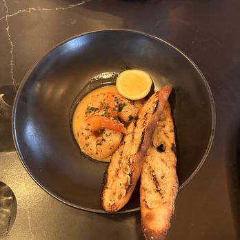 Ramsay's Kitchen - Shrimp scampi - Chicken Wings Near Me - Oklahoma City, Oklahoma Ramsay's Kitchen - Shrimp scampi - Chicken Wings Near Me - Oklahoma City, Oklahoma