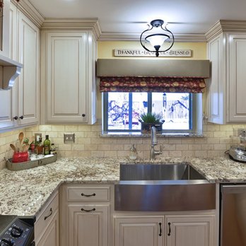 Watson Tile And Stone - General Contractors Near Me - North Richland Hills, Texas Watson Tile And Stone - General Contractors Near Me - North Richland Hills, Texas