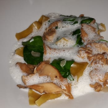 Le Maquis - pasta - Corsican Near Me - Nice, 06