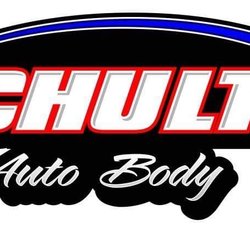 Schultz Auto Body