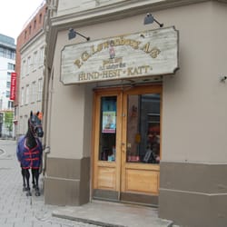 P.G. Løwenborg