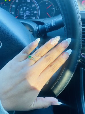 Ann Hair and Nails Photos