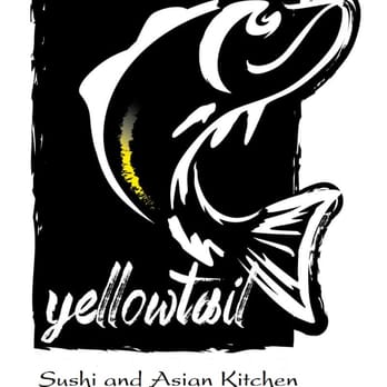 Yellowtail Sushi Bar and Asian Kitchen - Sushi Bars Near Me - Chicago, Illinois Yellowtail Sushi Bar and Asian Kitchen - Sushi Bars Near Me - Chicago, Illinois