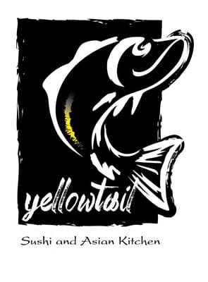 Yellowtail Sushi Bar & Asian Kitchen by null