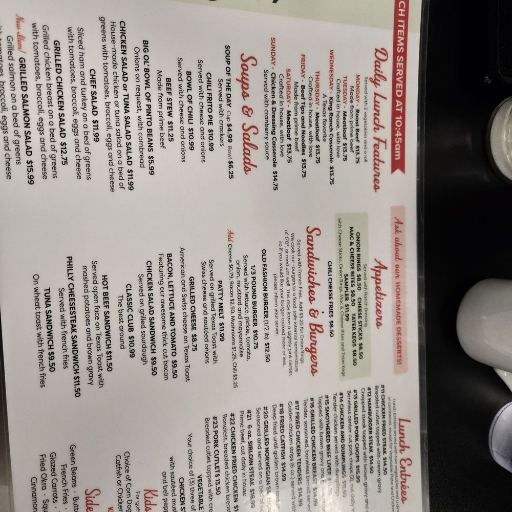West Side Cafe - Menu - Breakfast & Brunch Near Me - Fort Worth, Texas West Side Cafe - Menu - Breakfast & Brunch Near Me - Fort Worth, Texas