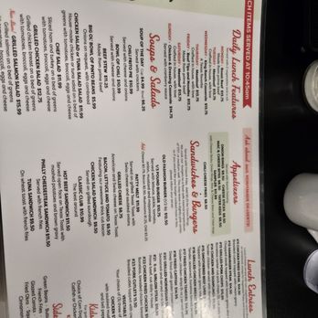 West Side Cafe - Menu - Breakfast & Brunch Near Me - Fort Worth, Texas West Side Cafe - Menu - Breakfast & Brunch Near Me - Fort Worth, Texas