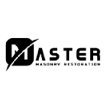 Master Masonry Restoration - Logo - Masonry/Concrete Near Me Master Masonry Restoration - Logo - Masonry/Concrete Near Me
