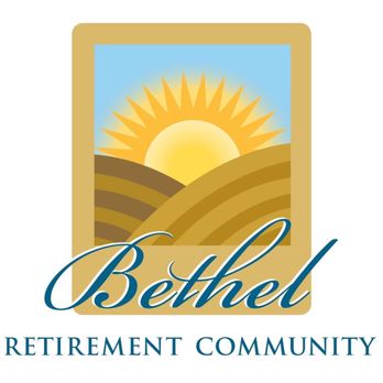 Bethel Retirement Community - Bethel Retirement Community - Retirement Homes Near Me - Modesto, California Bethel Retirement Community - Bethel Retirement Community - Retirement Homes Near Me - Modesto, California
