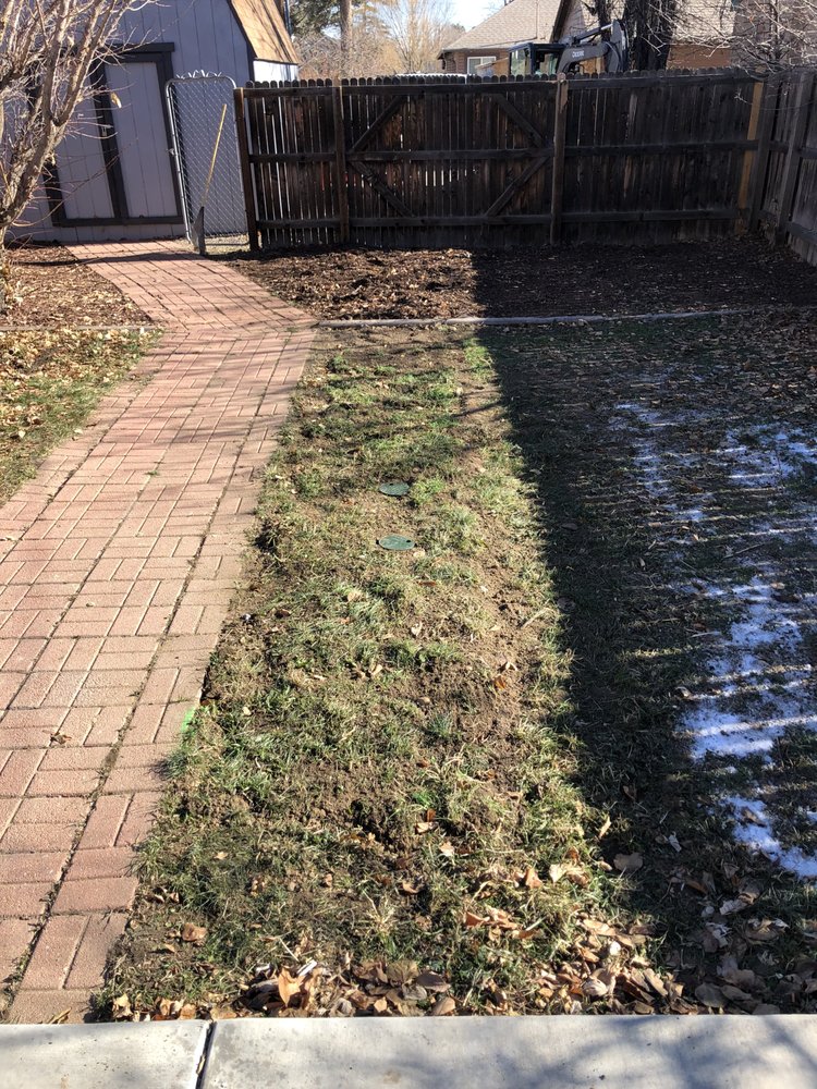 Slide of A&J Plumbing