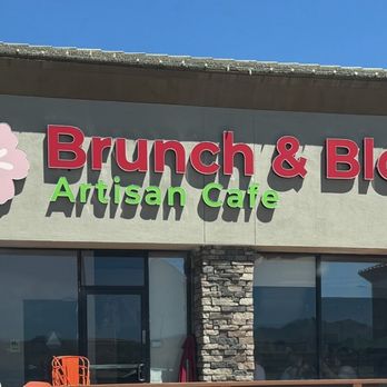 Brunch & Bloom Artisan Cafe - Breakfast & Brunch Near Me - Brentwood, California Brunch & Bloom Artisan Cafe - Breakfast & Brunch Near Me - Brentwood, California