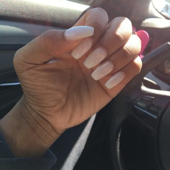 Gallery Nail Spa - Nail Salons Near Me - Sunrise, Florida