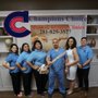 Photo of Champions Choice Pain & Injury