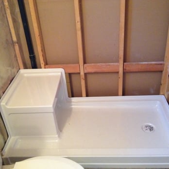 Rescue Plumbers - Plumbing Near Me - Vancouver, British Columbia Rescue Plumbers - Plumbing Near Me - Vancouver, British Columbia