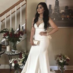 Elegant Couture