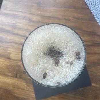 Belga Cafe - Belgian Near Me - Washington, DC, District of Columbia