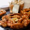 C Salt Gourmet Market gift card