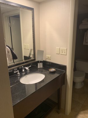 Hotel 43 by null