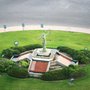 Photo of Glorieta Diana Cazadora