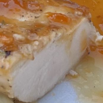 Tallyrand Restaurant - That is no diner piece of chicken! Excellent! - Diners Near Me - Burbank, California Tallyrand Restaurant - That is no diner piece of chicken! Excellent! - Diners Near Me - Burbank, California
