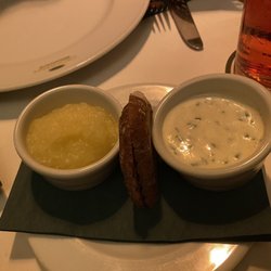 Grünspan