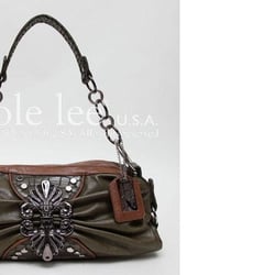 Pamela Joy Boutique, Inc. - Nicole Lee